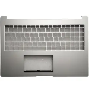 S53f1cee5cf6748b5bd142f13a9f41f75k