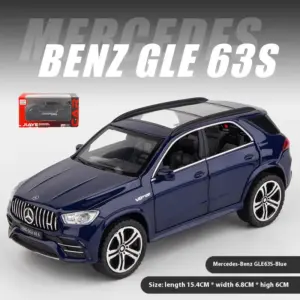 S53fbb2af38a849c7892ca6d6d21a4467z