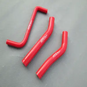 S53feb781eafb45adae54793a8a2e3ee8o