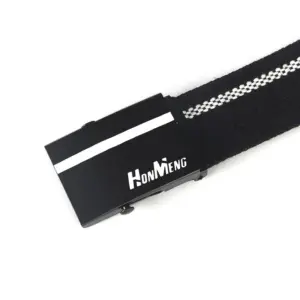 S53fef5775b4241e0a5906e539cb7c4aa9