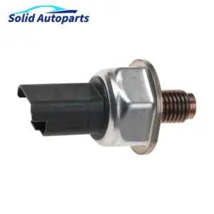 S53ff6086f50d44f7b0ed421f162cc2f2J