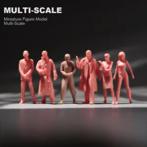 S53ffc7f3d1e84e8cab138afb27ce5808Y