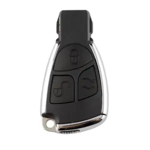 S54028823fc1d4480b7c3db501985dc0bB