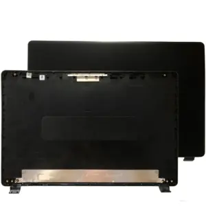 S5405b9854d72478ba86060b2c685fd5bi