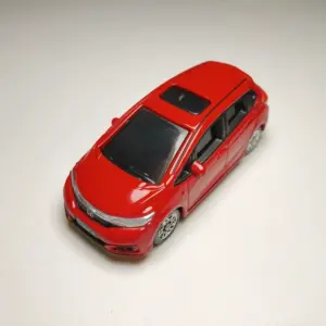 S5406f2f51d29444c9311477c2671a6c4z