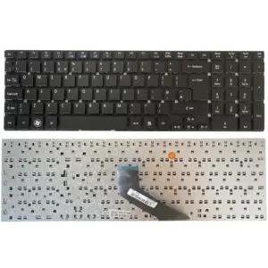 S54074dcb4c8a44c296aa0455b2d0973cu