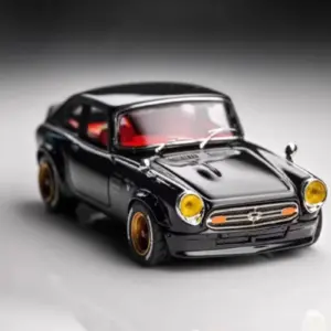 S5409cdc908df4290b91817e0aa759dd4t