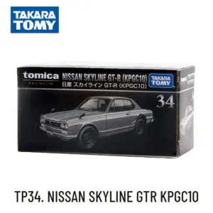 S540c5969e9d14af3b00b5c98d84ac60ca