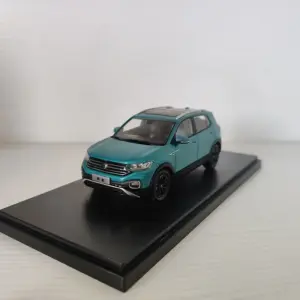 Diecast 1:43 TACQUA SUV Alloy Model Car 6 S540d9e01696043d0ba88e561977f0178C