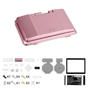 S541b9012d3f748a69d45354cb54f681aE