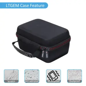 S5427f35f3f2e409fa05a7963978633907