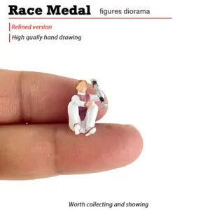 S54295533fa2b41c59300bdc9c66ae90aw