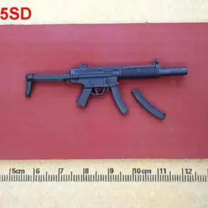 S54317d6566d34c41a2cebed62ffd406eE