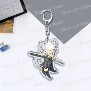 S5434ee821bab480c9ee088df00a8c807l