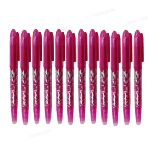 S5434ffcb2560441386c8f3b4c0c598bfB