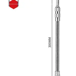 S54361032908b47189ec2a5095d1e7f23z