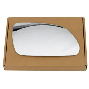 S5436d93266f74b73a835da8e01bd7872H