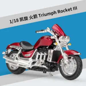 S543b2cab4b994672b0c3140a88939717J