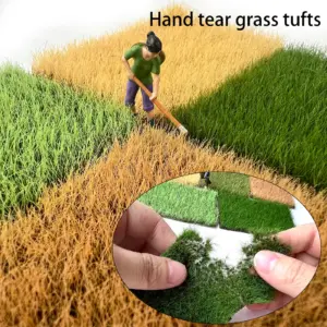 S5449aef74a834f2f90b878b7324e38e7j