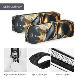 S544ec2ee746b45b788f8bc1aa2326b68y