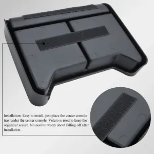 S5451849df182433381c8e7c2db0e7b034