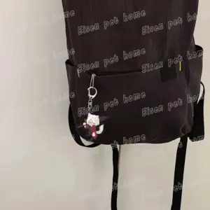 S5455a1b621f74f0f8214d689f989be549