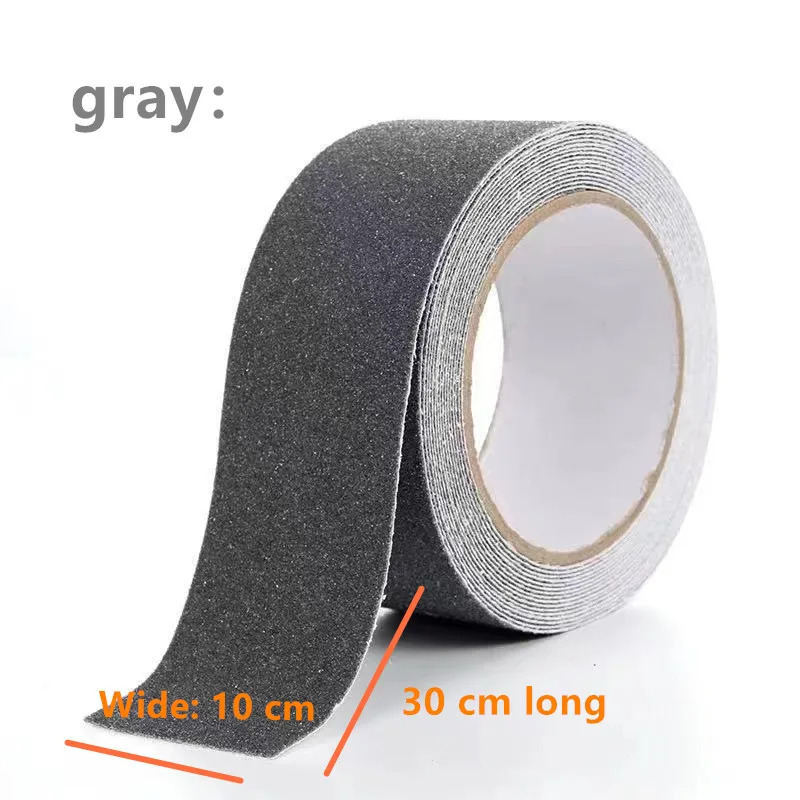 DIY 1:87 Scale Micro-Landscape Road Model Kit 19 DIY 1:87 Scale Micro-Landscape Road Model Kit - Image 19