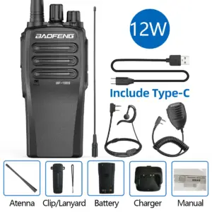 S545b38bcf65d4a5888f72b94049991cah