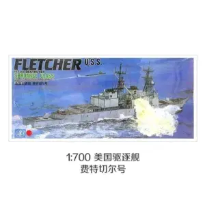 S545d8d03e952432fa0c76dd9bf5311b1z