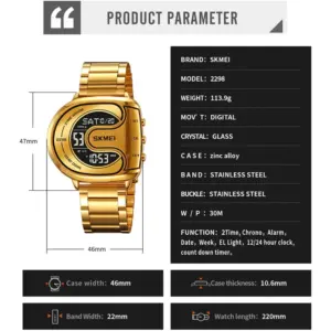 S54600165724942919179a49344cb5039X