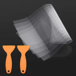 FEP Film Set for SLA DLP 3D Printing 7 S5461658a3c0a4082a664ca1001c94881j