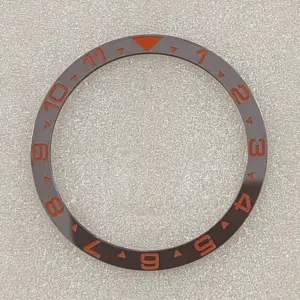 S54674c020d994b6b9c509a967830fb3cj