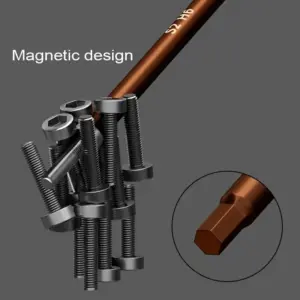 S54728d8224b243a2b1313ca47abbabd31