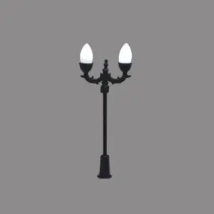 S547f6f29abe049f7abbba58a88cc64cfB