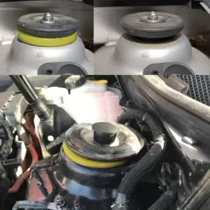 S54901b8fcdc94bbfbd7d2637354b23a4E