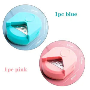 S54984e622b65462190d00e8f635dbb0aS