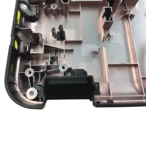 S549a505d6165457386de7f9034e60fccJ