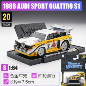 S549cb191d875417684bdd8be63eb7eab8