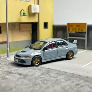 S549dd36444ba48ebbfe7393630128045E