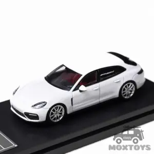 S54a72daa7e9f4d37afd2da2319e576b6S