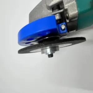 S54a90de4063445c29886f2e1f15046d4d