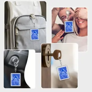 S54abbfc3910c43d9a58093e9d92c1df2e