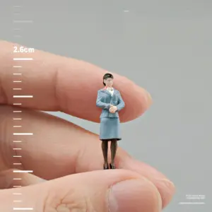 S54acb02b74ed4e35870bc17fb4a47241G