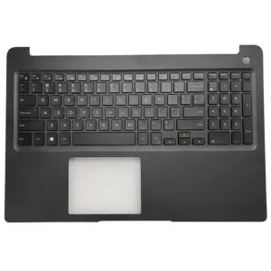 S54ad35817d154f74a2ab5c58ee84622cq 2