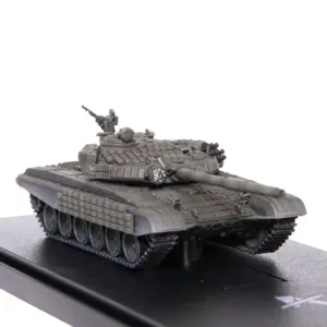 S54aeb9d85be3449e98cb0bf00ae437abB