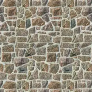 S54b1801a8816480c8502666be1c96afc3