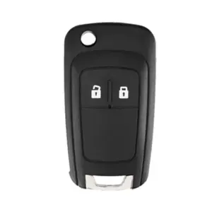 S54b63db0261b426aa01b7547448c4587F