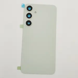 S54b8aa6d1262440ca7adec47c86a55ef7