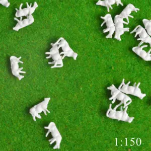 S54bd83ec16b548eba2ffaa1a684fde66y