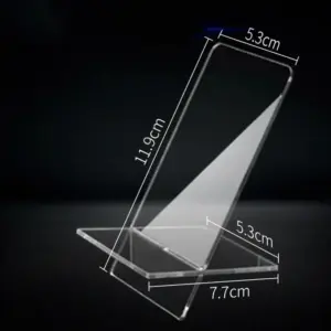 S54c0228366af4102a3ce3df0f50de086b